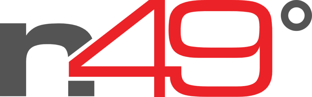 N49 Business Profile — 613 Bins Rental Ottawa