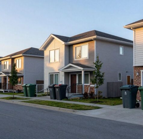 Ottawa Garbage Collection Rules and Pickup Guidelines Explained